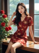 实人视频一级（中国）IOS版手机APP官网下载V913