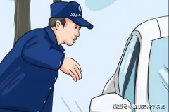 泊车场办理迭代升级：智能收费系统迈向不变靠