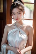 一级成色好的y31s尺度版
