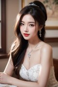 摘机time间接打开免费频道 - 摘机time间接打开免费